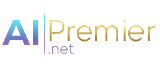 AI Premier